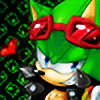 Ask-thepervy-Scourge's avatar