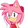 Ask-ThePinkHedgehog's avatar