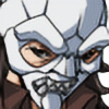 Ask-TheSkull's avatar