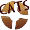 Ask-theTF2cats's avatar