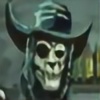Ask-TheUndead-Outlaw's avatar