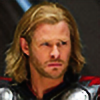 Ask-Thor-Odinson's avatar