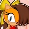 Ask-Tiara's avatar