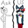 Ask-Tiggs-and-Carly's avatar