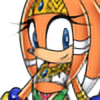 Ask-Tikal's avatar