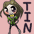 Ask-Tin's avatar