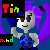 Ask-Tina-and-Nina's avatar