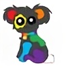Ask-Tina-Bear's avatar