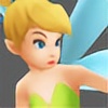 Ask-Tinker-Bell's avatar