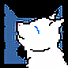 Ask-Tinycloud's avatar