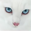 Ask-Tinyheart's avatar