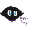 Ask-Tinyy's avatar