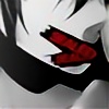 Ask-Tith's avatar