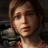 Ask-TLOU-Ellie's avatar