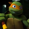 ask-TMNT-mikey's avatar