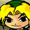 Ask-Toon-OoT-Link's avatar