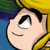 Ask-ToonLink's avatar