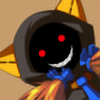 Ask-Torakaka's avatar