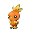 ask-Torchic's avatar