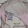 Ask-Tori-Artist's avatar
