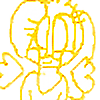 Ask-Toy--Chica's avatar