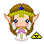 Ask-TP-Zelda's avatar