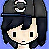 Ask-TrainerSun's avatar