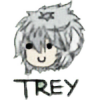 Ask-Trey's avatar