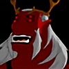 Ask-Trigon's avatar