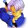 Ask-Trunks's avatar