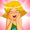 Ask-TS-Clover's avatar