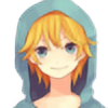 Ask-Tsandere-Len's avatar