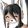 ask-tsubaki-wolf's avatar