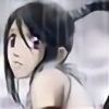 Ask-Tsubaki's avatar