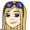 Ask-TT-Terra's avatar
