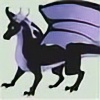 Ask-Tulipkit-Warrior's avatar