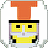 Ask-Turbo's avatar