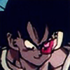 Ask-Turles's avatar