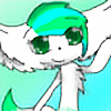 Ask-Turquoise-Kitty's avatar