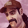 Ask-TWD-Kenny's avatar