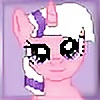 Ask-Twilight's avatar