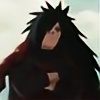 Ask-Uchiha-Madara's avatar