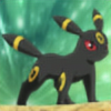 Ask-Umbreon's avatar