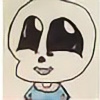 Ask-UndertaleOCs's avatar