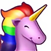 Ask-Unicorn's avatar