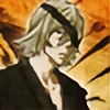 ASK-UraharaKisuke's avatar
