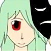 Ask-Ureshii's avatar