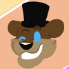 Ask-Us-Fazbears's avatar