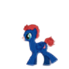 ask-usa-pony's avatar