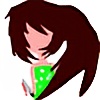 Ask-UTAU-Cassei's avatar